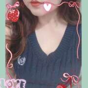 ヒメ日記 2025/08/01 15:40 投稿 さゆり 人妻美人館