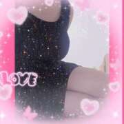 ヒメ日記 2025/08/01 23:41 投稿 さゆり 人妻美人館