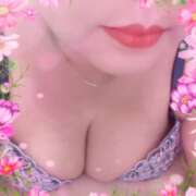 ヒメ日記 2025/08/02 08:15 投稿 さゆり 人妻美人館