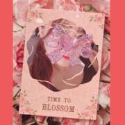 ヒメ日記 2025/08/02 10:51 投稿 さゆり 人妻美人館