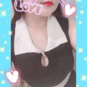 ヒメ日記 2025/08/04 07:37 投稿 さゆり 人妻美人館