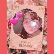 ヒメ日記 2025/08/04 23:24 投稿 さゆり 人妻美人館