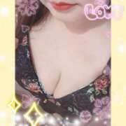 ヒメ日記 2025/08/05 08:10 投稿 さゆり 人妻美人館