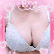 ヒメ日記 2025/08/06 12:09 投稿 さゆり 人妻美人館