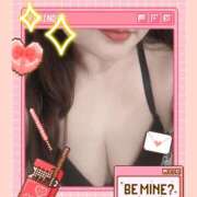 ヒメ日記 2025/08/07 09:40 投稿 さゆり 人妻美人館