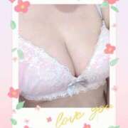 ヒメ日記 2025/08/09 08:08 投稿 さゆり 人妻美人館