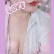 ヒメ日記 2025/08/18 08:11 投稿 さゆり 人妻美人館