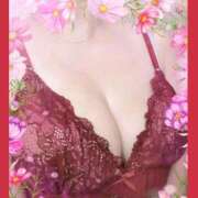 ヒメ日記 2025/08/21 12:09 投稿 さゆり 人妻美人館