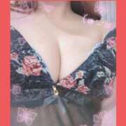 ヒメ日記 2025/08/22 07:36 投稿 さゆり 人妻美人館