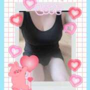 ヒメ日記 2025/08/22 18:10 投稿 さゆり 人妻美人館