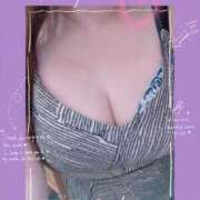 ヒメ日記 2025/08/23 08:40 投稿 さゆり 人妻美人館