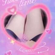 ヒメ日記 2025/08/23 12:53 投稿 さゆり 人妻美人館