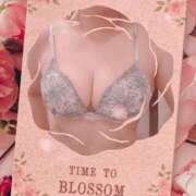 ヒメ日記 2025/08/25 07:43 投稿 さゆり 人妻美人館