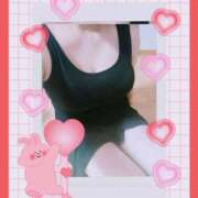 ヒメ日記 2025/08/25 23:54 投稿 さゆり 人妻美人館