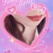 ヒメ日記 2025/08/26 09:13 投稿 さゆり 人妻美人館