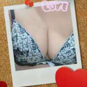 ヒメ日記 2025/08/26 14:53 投稿 さゆり 人妻美人館