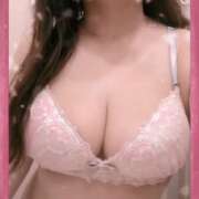 ヒメ日記 2025/08/28 07:49 投稿 さゆり 人妻美人館