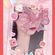 ヒメ日記 2025/08/28 09:35 投稿 さゆり 人妻美人館