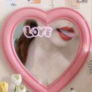 ヒメ日記 2025/09/02 12:13 投稿 さゆり 人妻美人館