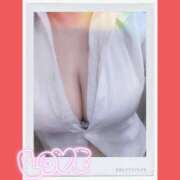 ヒメ日記 2025/09/04 11:23 投稿 さゆり 人妻美人館