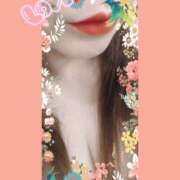 ヒメ日記 2025/09/04 20:08 投稿 さゆり 人妻美人館