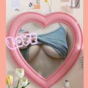 ヒメ日記 2025/09/05 07:28 投稿 さゆり 人妻美人館