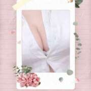 ヒメ日記 2025/09/05 18:07 投稿 さゆり 人妻美人館