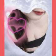 ヒメ日記 2025/09/08 07:53 投稿 さゆり 人妻美人館