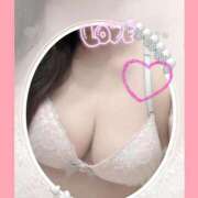 ヒメ日記 2025/09/12 20:07 投稿 さゆり 人妻美人館