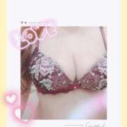 ヒメ日記 2025/09/13 08:37 投稿 さゆり 人妻美人館