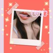 ヒメ日記 2025/09/16 18:10 投稿 さゆり 人妻美人館