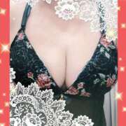 ヒメ日記 2025/09/17 08:14 投稿 さゆり 人妻美人館