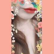 ヒメ日記 2025/09/18 09:07 投稿 さゆり 人妻美人館