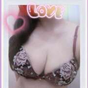 ヒメ日記 2025/09/18 17:07 投稿 さゆり 人妻美人館