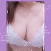 ヒメ日記 2025/09/19 07:26 投稿 さゆり 人妻美人館