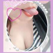 ヒメ日記 2025/09/19 12:10 投稿 さゆり 人妻美人館