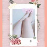 ヒメ日記 2025/09/20 15:21 投稿 さゆり 人妻美人館