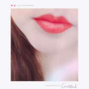 ヒメ日記 2025/09/22 08:20 投稿 さゆり 人妻美人館