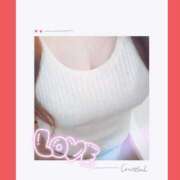 ヒメ日記 2025/09/24 08:52 投稿 さゆり 人妻美人館