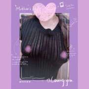 ヒメ日記 2025/09/24 12:15 投稿 さゆり 人妻美人館