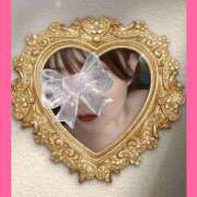 ヒメ日記 2025/09/27 18:01 投稿 さゆり 人妻美人館