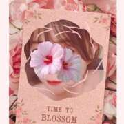 ヒメ日記 2025/09/29 12:12 投稿 さゆり 人妻美人館