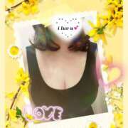 ヒメ日記 2025/10/02 07:38 投稿 さゆり 人妻美人館