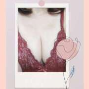 ヒメ日記 2025/10/04 23:12 投稿 さゆり 人妻美人館