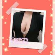 ヒメ日記 2025/10/07 08:24 投稿 さゆり 人妻美人館