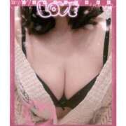 ヒメ日記 2025/10/09 08:07 投稿 さゆり 人妻美人館