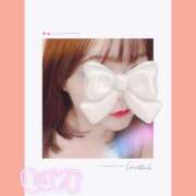 ヒメ日記 2025/10/09 10:31 投稿 さゆり 人妻美人館