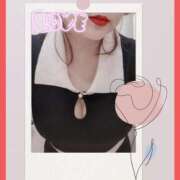 ヒメ日記 2025/10/09 12:16 投稿 さゆり 人妻美人館