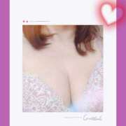 ヒメ日記 2025/10/10 08:07 投稿 さゆり 人妻美人館