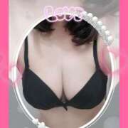 ヒメ日記 2025/10/10 10:09 投稿 さゆり 人妻美人館